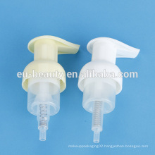 Softsoap Hand Soap pump